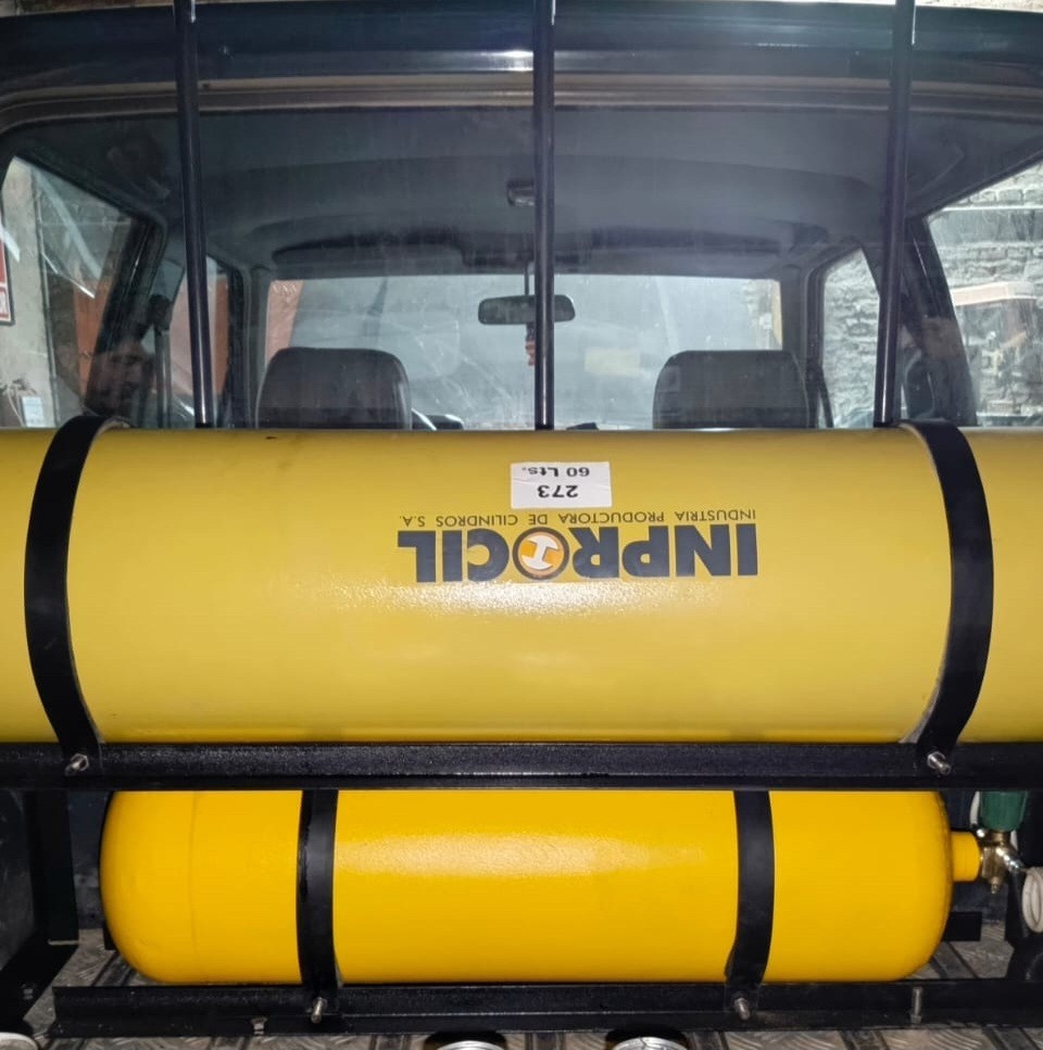 476836312_122199661238243282_4611698987682432429_n