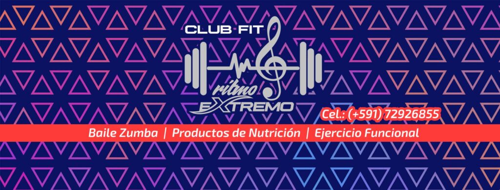 476838911_634102619128623_1921448742349139025_n