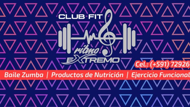 476838911_634102619128623_1921448742349139025_n