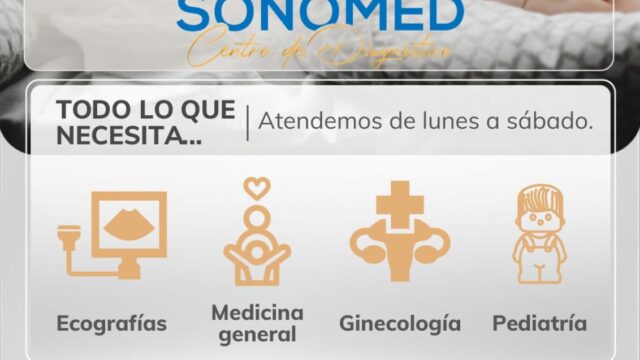 476884511_1140193424559213_3238072683096639221_n