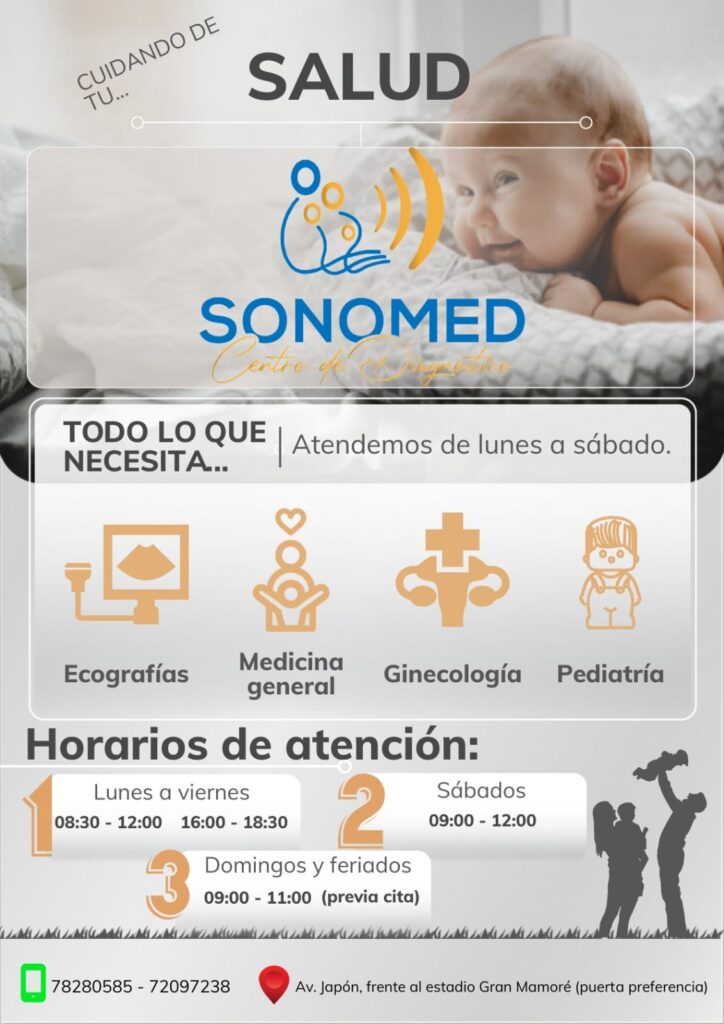 476884511_1140193424559213_3238072683096639221_n