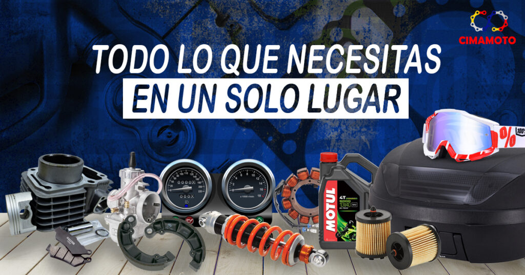 476898182_594283770035842_2540460632608368368_n