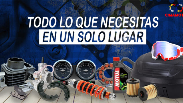 476898182_594283770035842_2540460632608368368_n