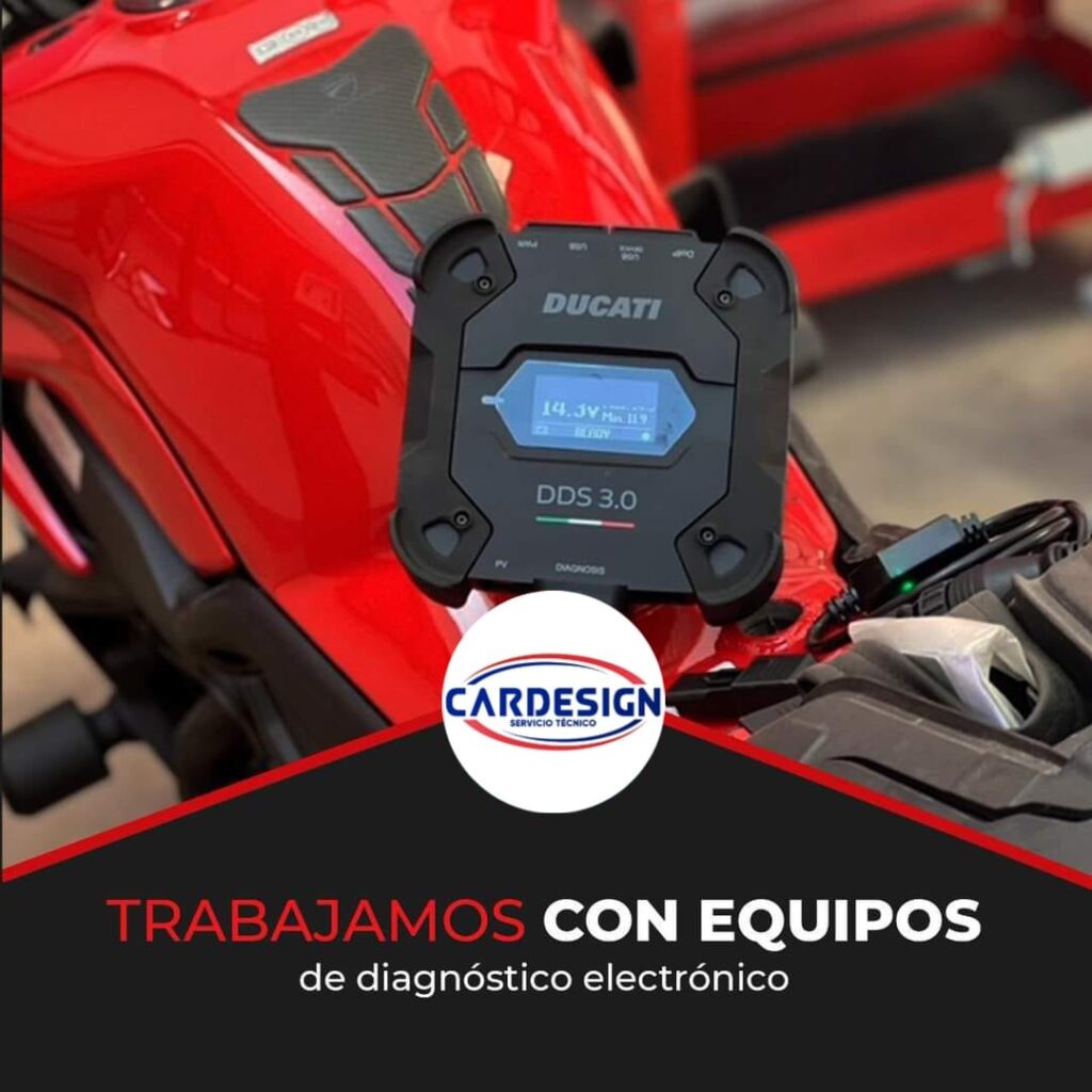 477071097_1025392079632158_2262325184787867624_n