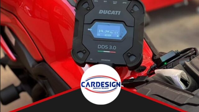 477071097_1025392079632158_2262325184787867624_n