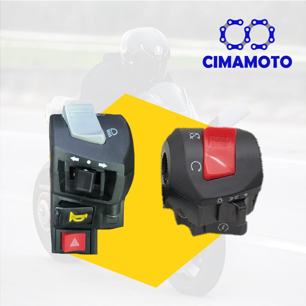 477125200_594581236672762_1923849610620897978_n