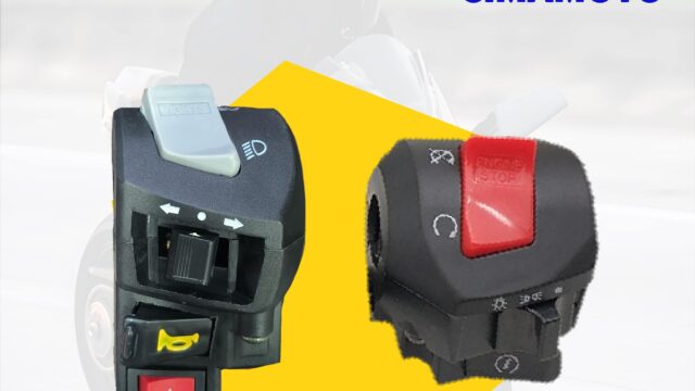 477125200_594581236672762_1923849610620897978_n