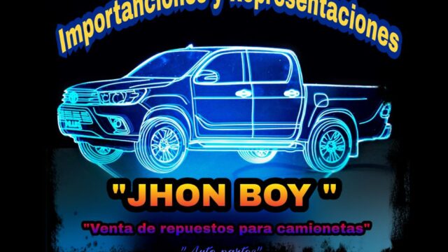 477144532_1177039034424520_7449580867170644294_n