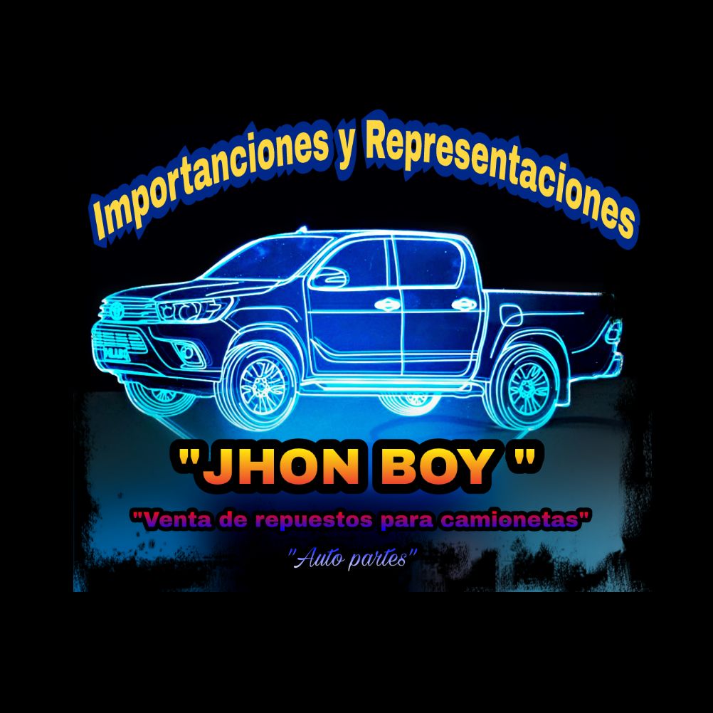 477144532_1177039034424520_7449580867170644294_n