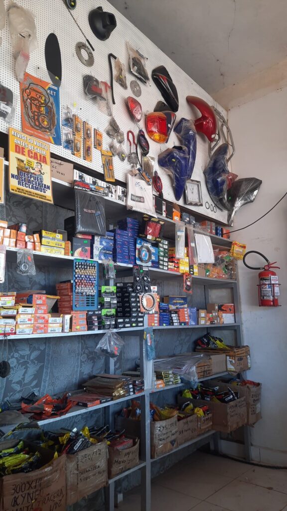 477219546_1185140523181081_2984500177295389719_n