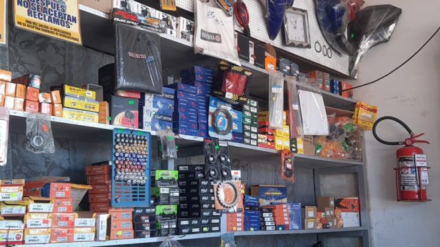 477219546_1185140523181081_2984500177295389719_n