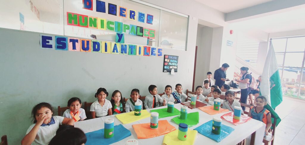 477303960_915980694037116_802178915231928492_n