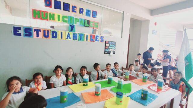 477303960_915980694037116_802178915231928492_n