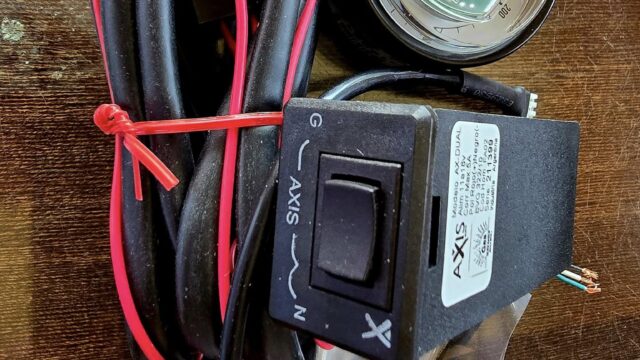 477443695_122199670142243282_3624381368664558786_n