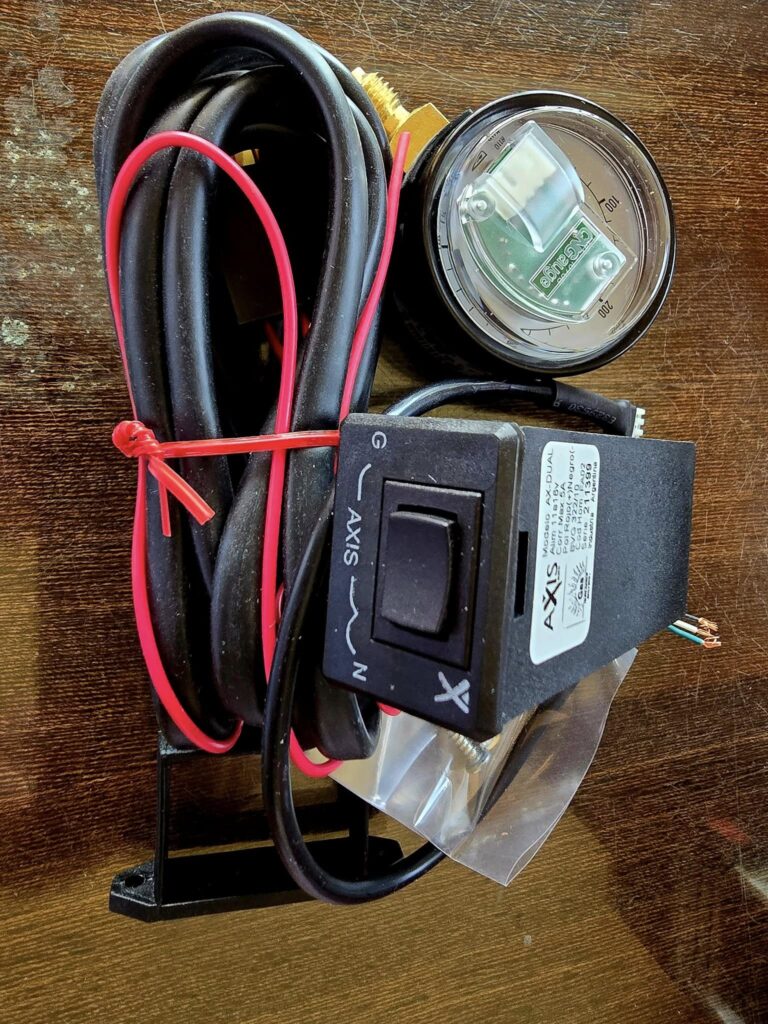 477443695_122199670142243282_3624381368664558786_n