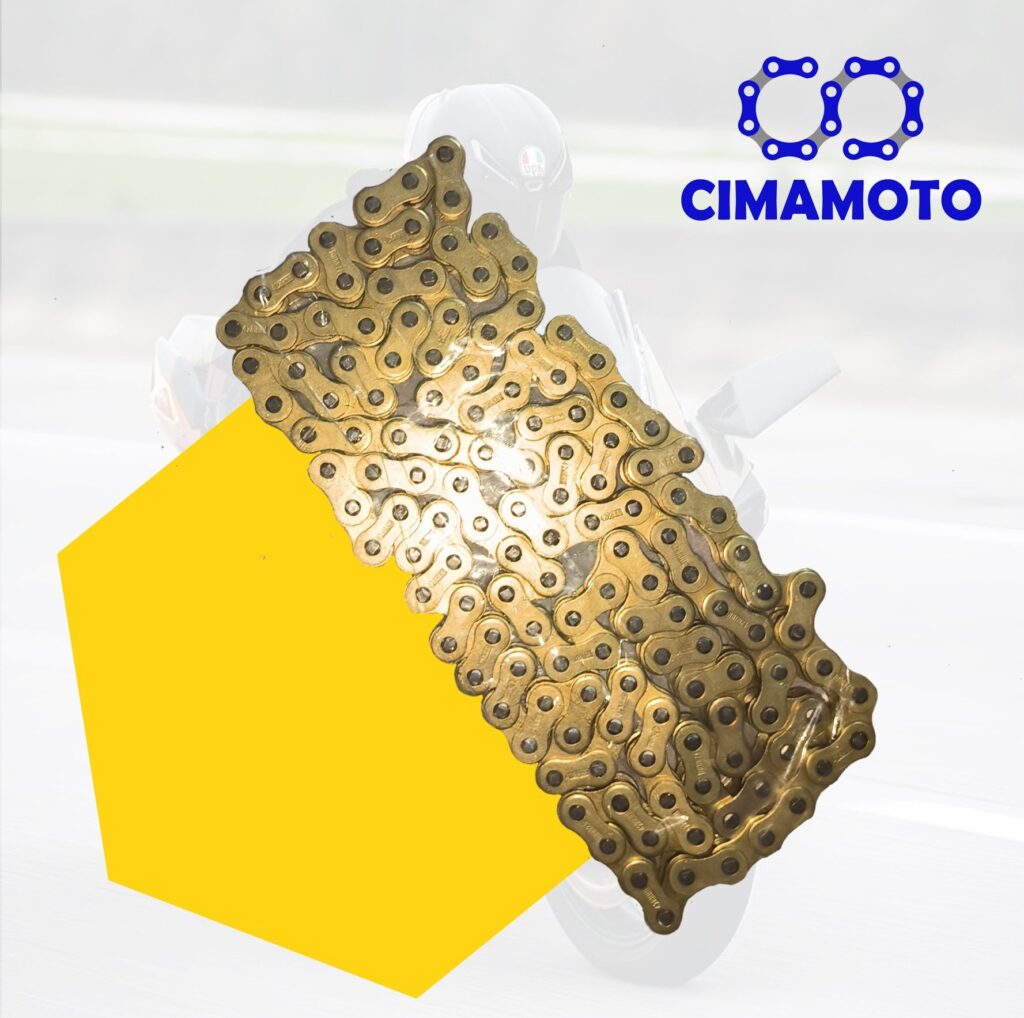 477730053_594581283339424_9144591326653154042_n