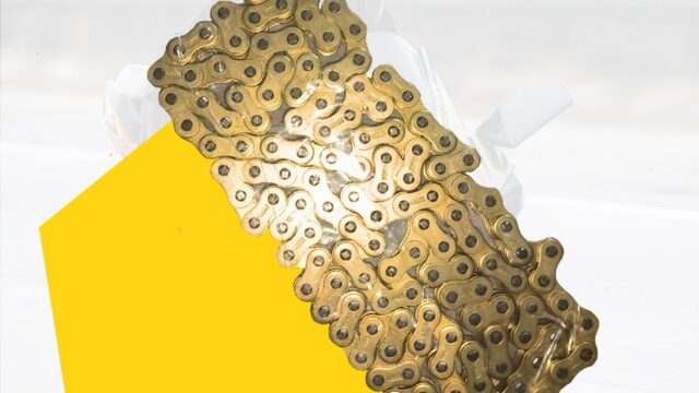 477730053_594581283339424_9144591326653154042_n