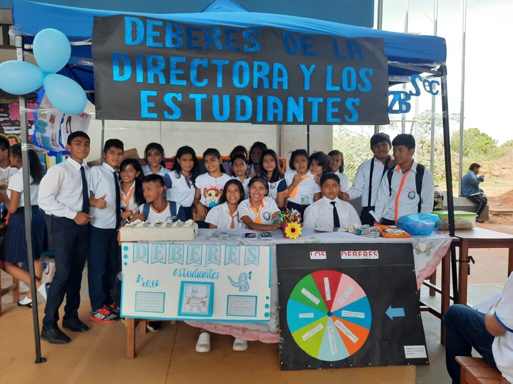 477744237_915980410703811_7191465506381804155_n