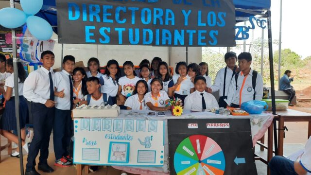 477744237_915980410703811_7191465506381804155_n