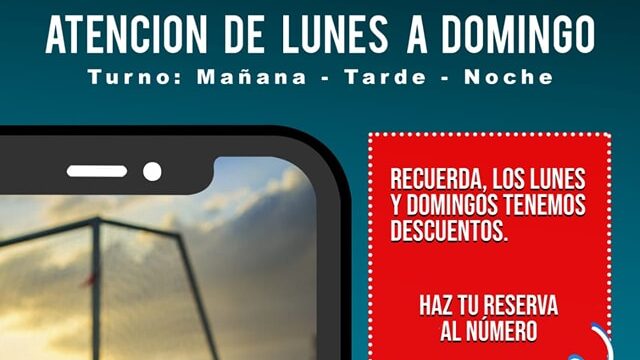 477904557_1015197893959293_616264621282198253_n