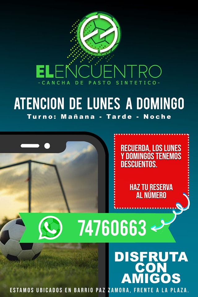 477904557_1015197893959293_616264621282198253_n