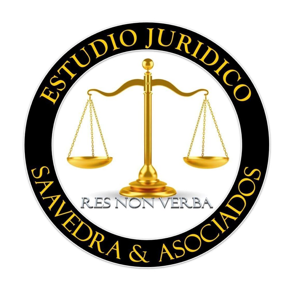 477933833_1198470005620517_5937890856881464810_n