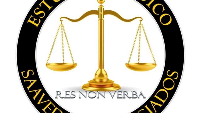 477933833_1198470005620517_5937890856881464810_n