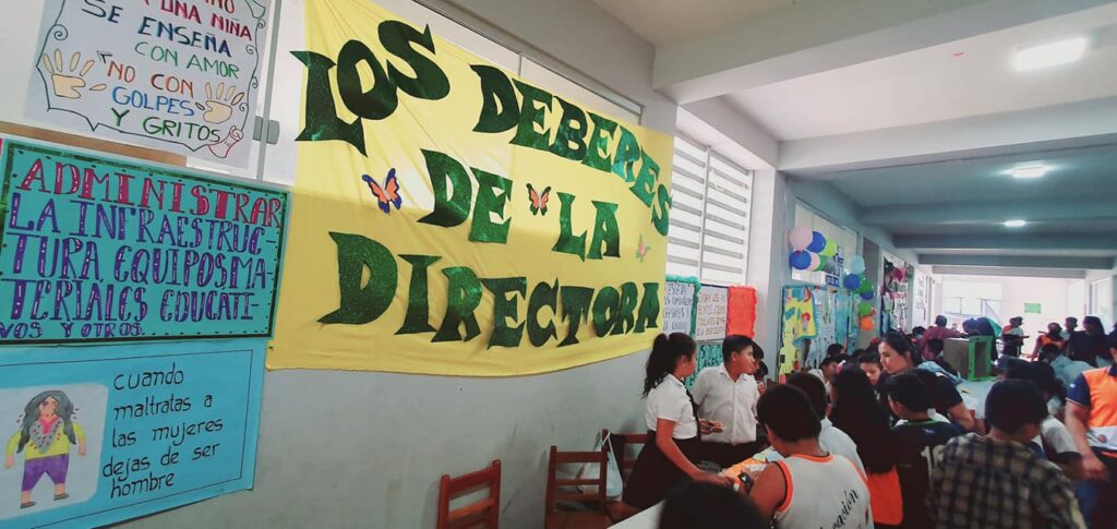 478283114_915980714037114_5123260878410606109_n