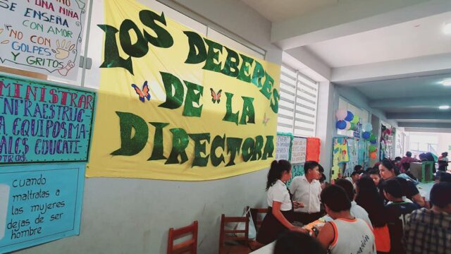 478283114_915980714037114_5123260878410606109_n