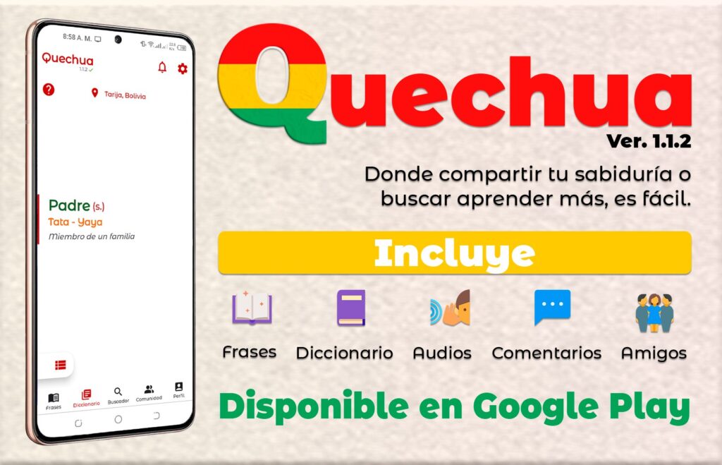 478588378_1694034764545399_4748733904768867940_n