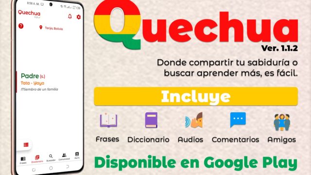 478588378_1694034764545399_4748733904768867940_n