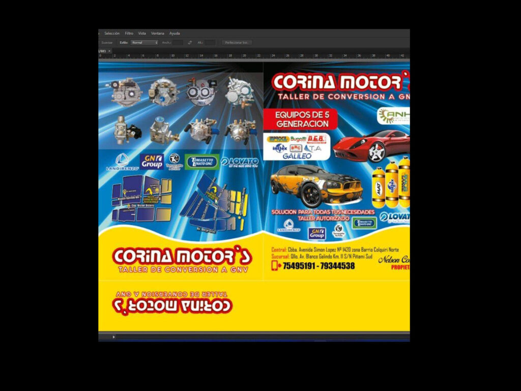 479179232_1018256237028600_1365683535059986228_n