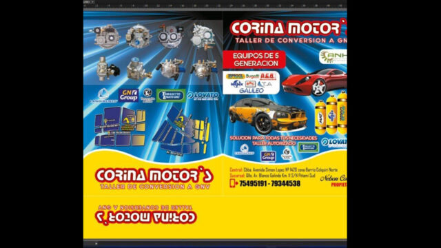 479179232_1018256237028600_1365683535059986228_n