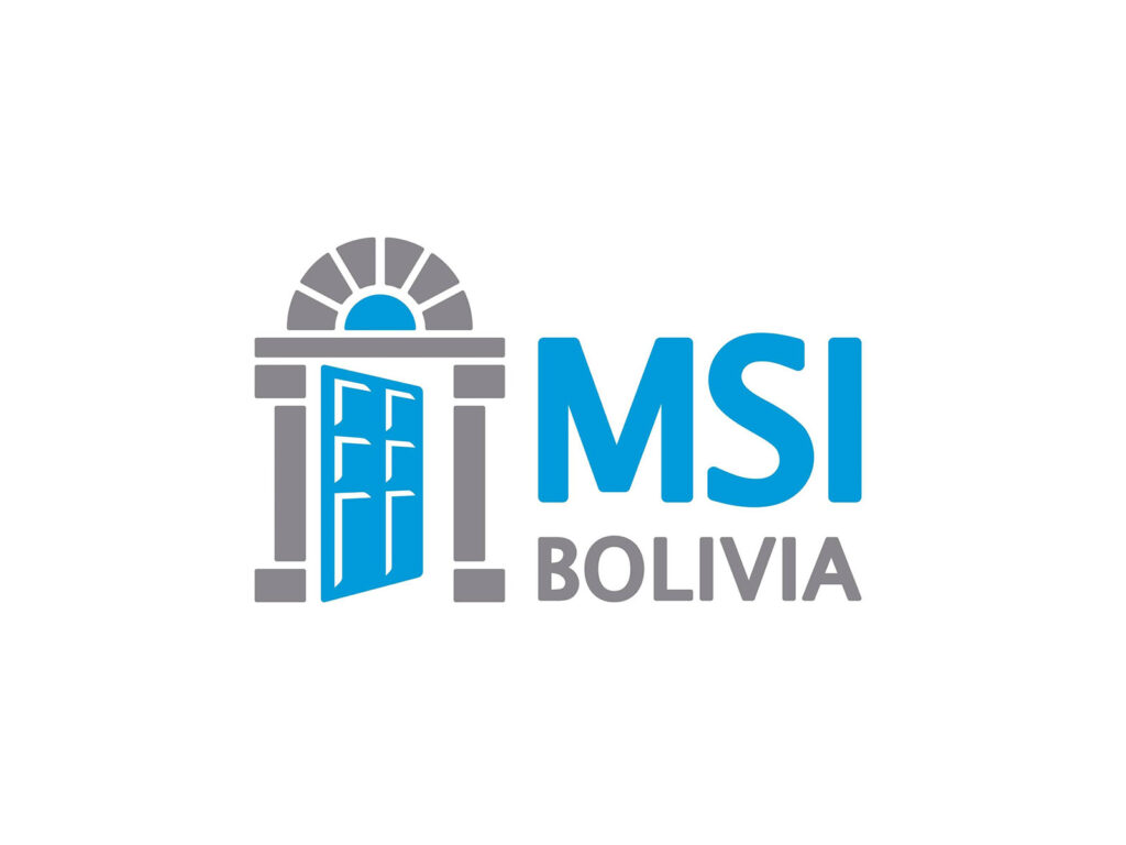 479496217_955509420033492_1842720436981562516_n