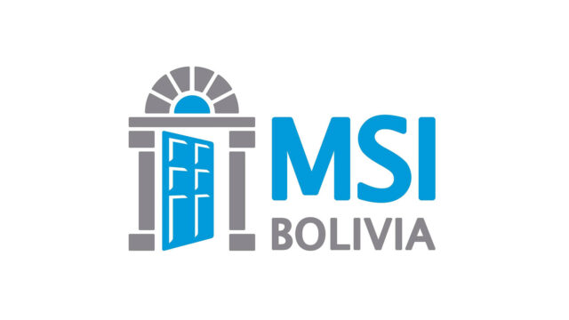 479496217_955509420033492_1842720436981562516_n