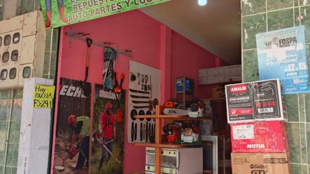 479497934_122147037710379775_7586859791593560855_n