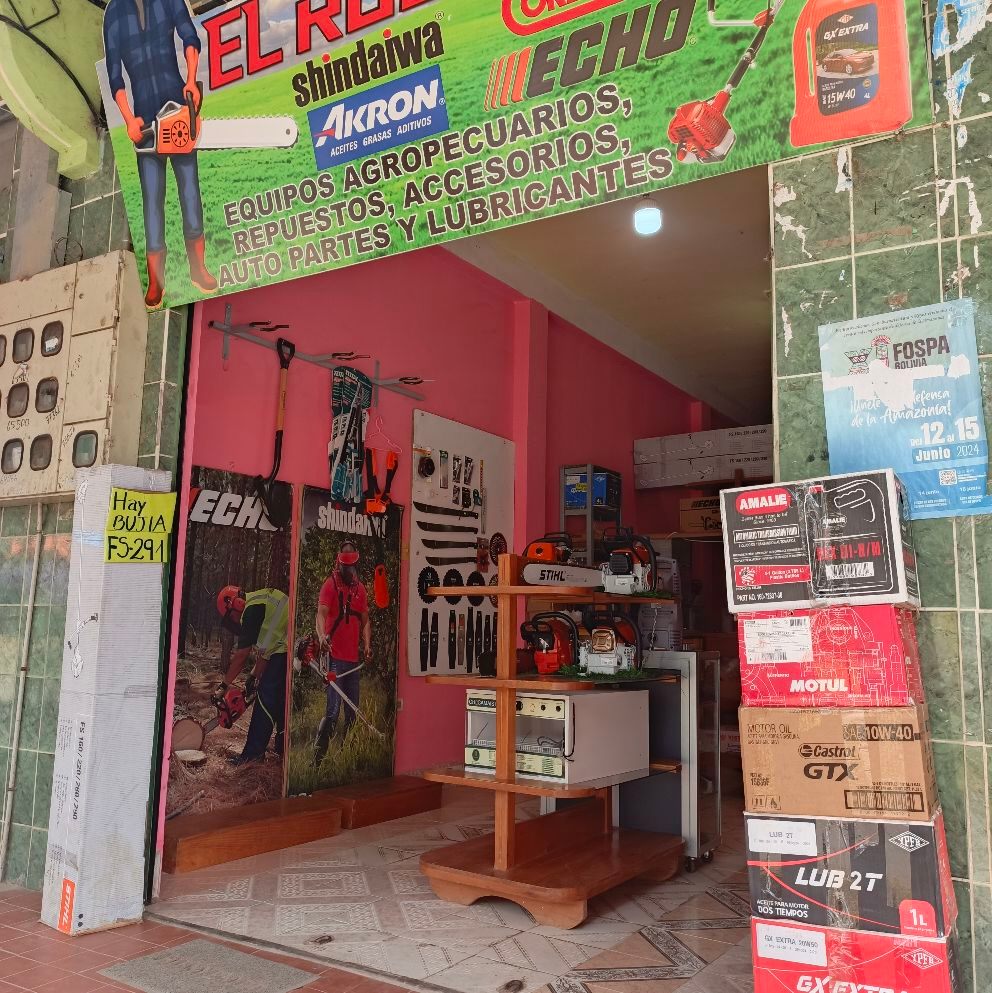 479497934_122147037710379775_7586859791593560855_n