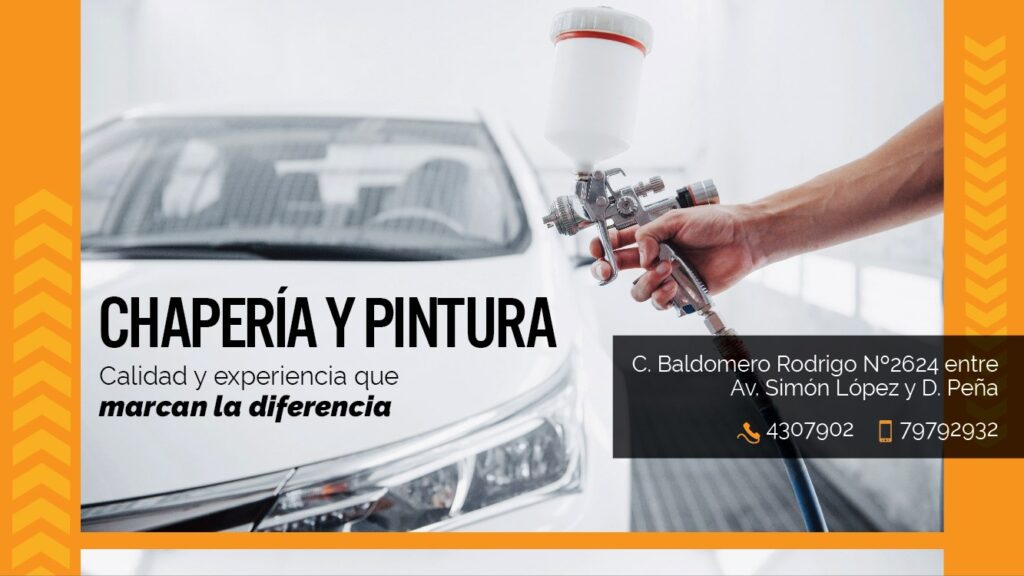 479560341_1437761167645214_5377329512207994095_n