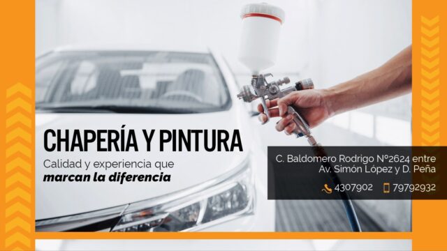 479560341_1437761167645214_5377329512207994095_n