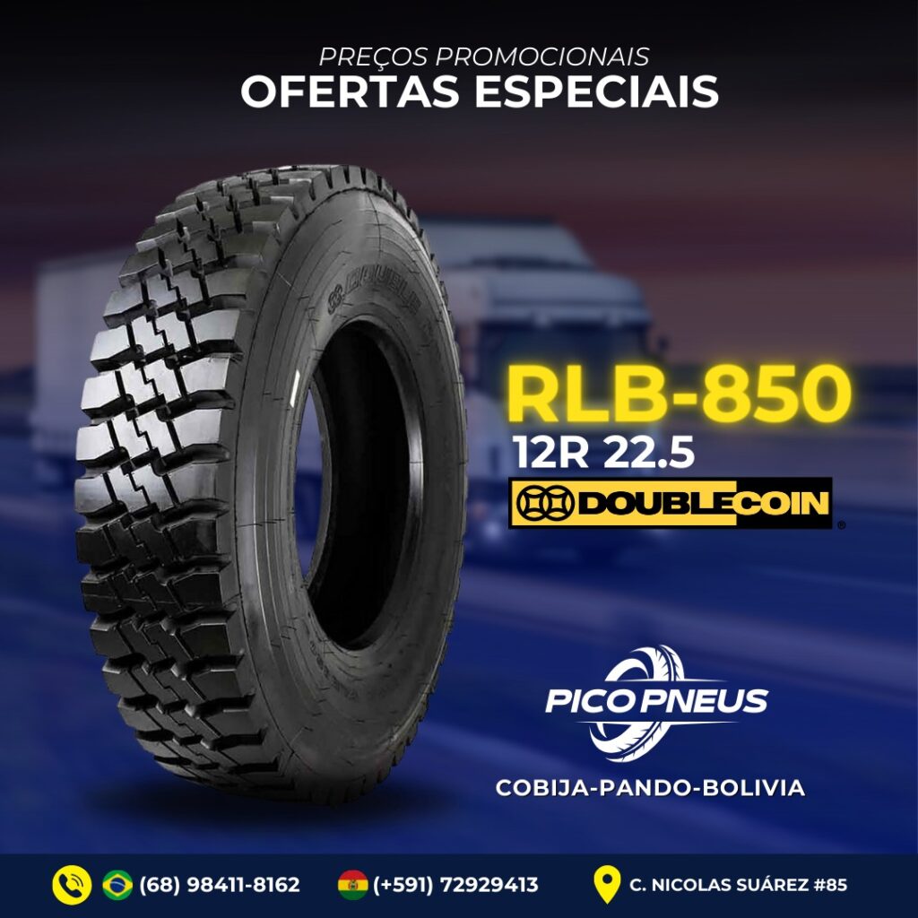 479692736_931952962426229_7927133140039377441_n