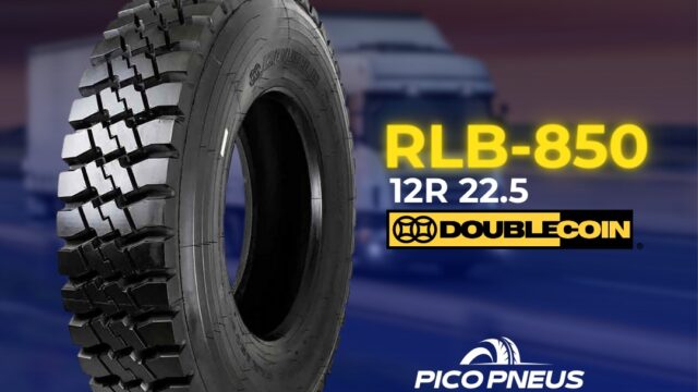 479692736_931952962426229_7927133140039377441_n