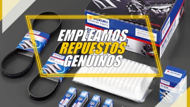 479900313_18045761129193776_1058088519919523479_n