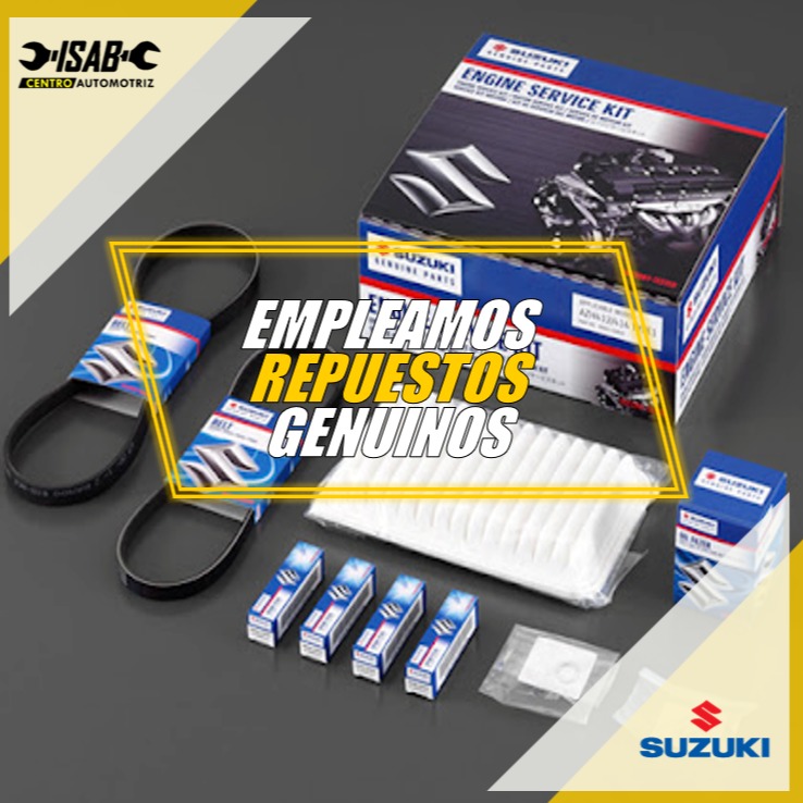 479900313_18045761129193776_1058088519919523479_n