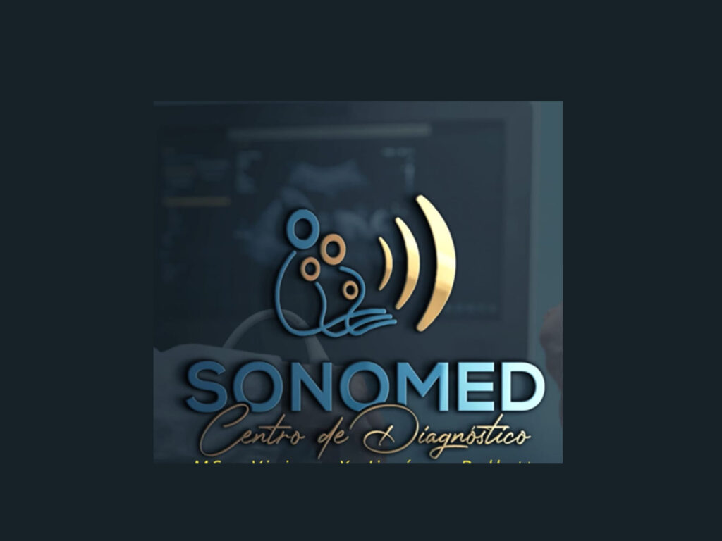 479936668_1140183577893531_4086517771150343037_n