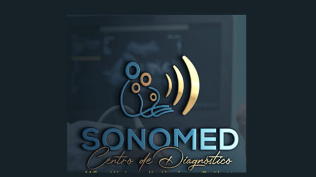 479936668_1140183577893531_4086517771150343037_n