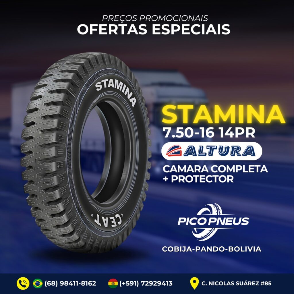 480119467_931953209092871_5528397473963550771_n