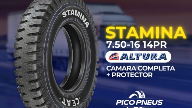 480119467_931953209092871_5528397473963550771_n