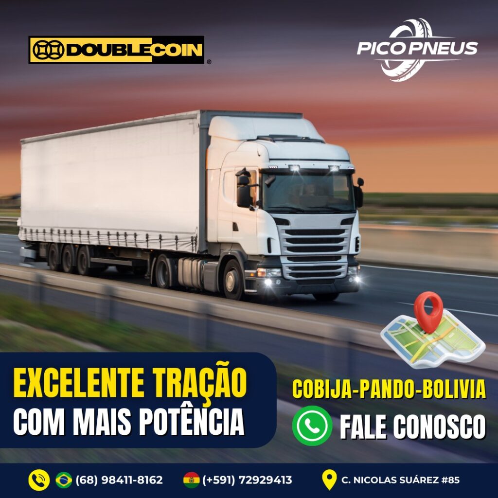 480175259_931953079092884_7365243116093886823_n