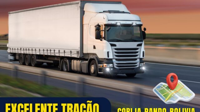 480175259_931953079092884_7365243116093886823_n