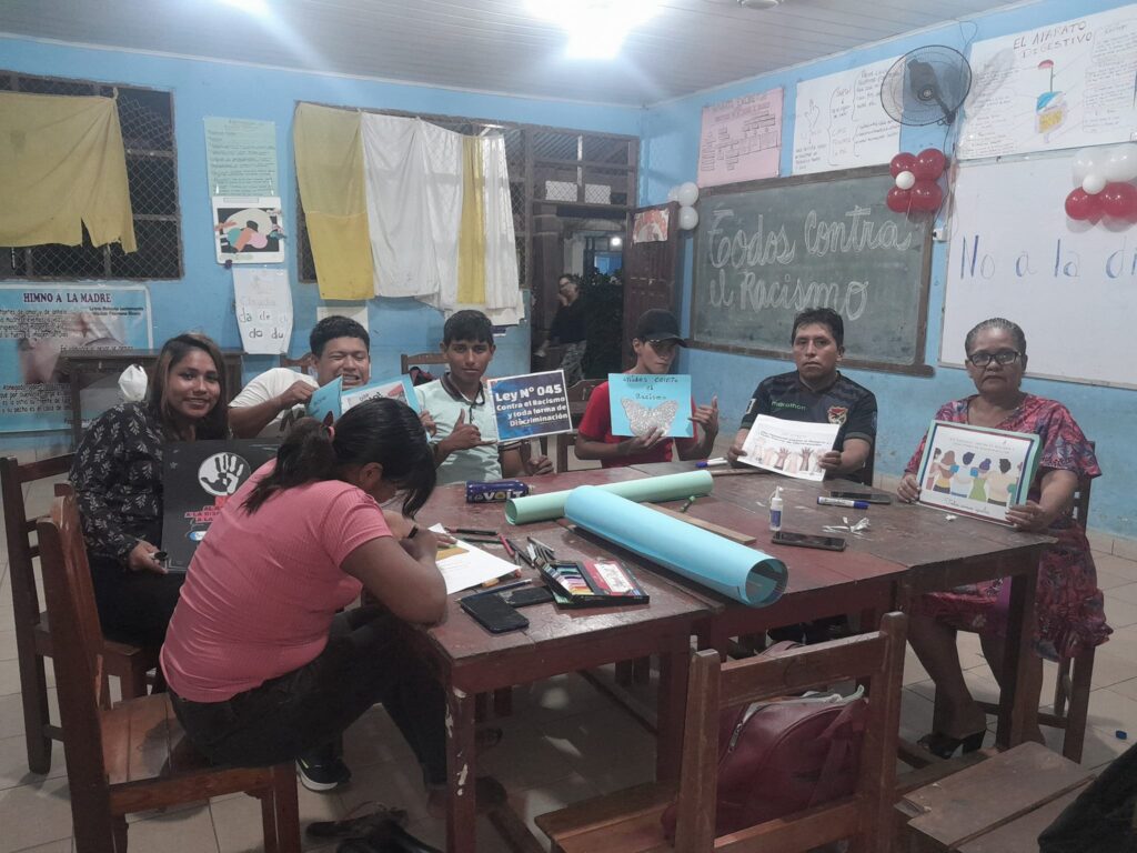 480193969_956675349888751_931844601268474015_n